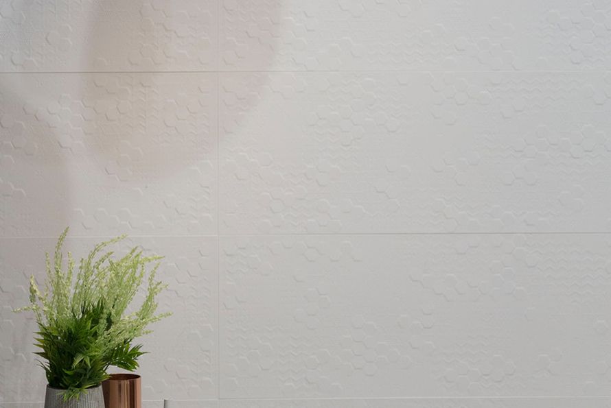 grespania alsacia nancy blanco