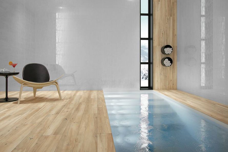 carrelage mural salle de bain codigo