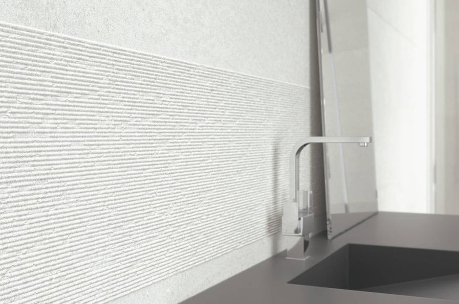 faience 3d salle de bain beziers