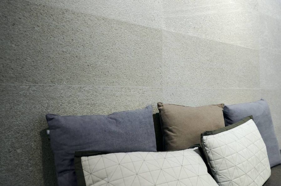 faience murale grespania nimes