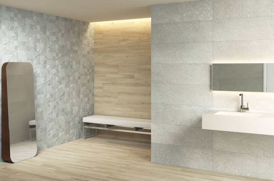 grespania reims et narbonne gris