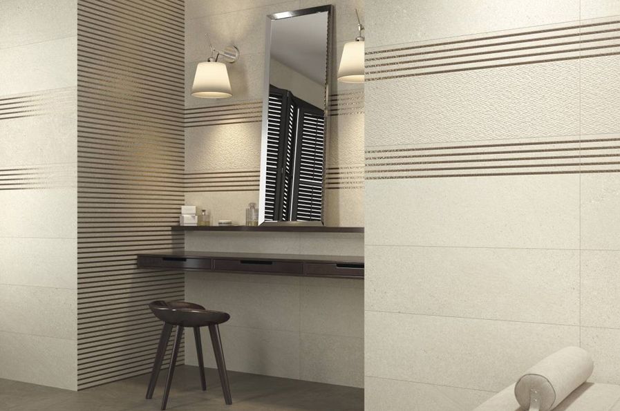 carrelage salle de bain reims marfil jacquard marfil amiens marfil