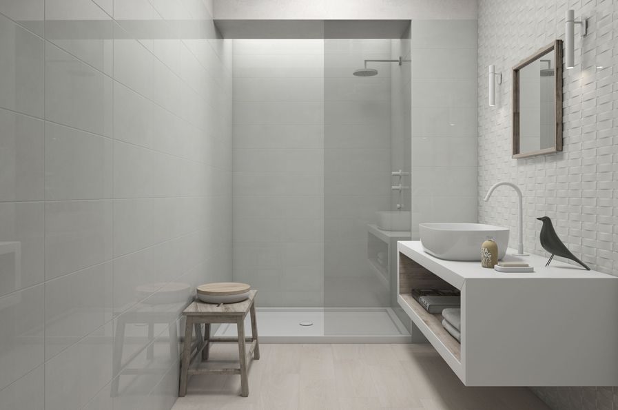 markt rlv neutro markt neutro