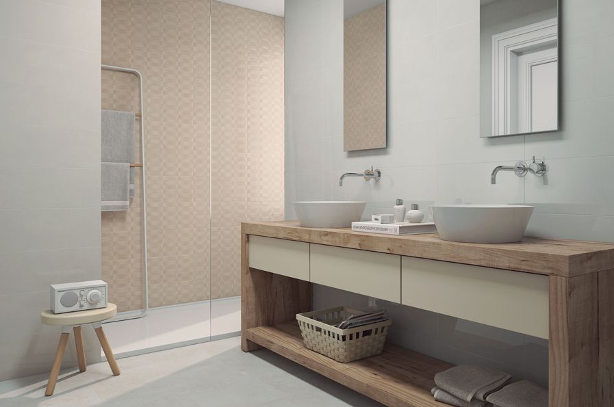 markt neutro  markt rlv arena