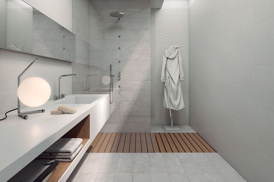 faience murale pamesa spree blanco Mate prater blanco mate