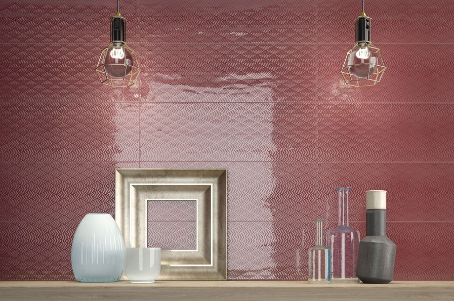 carrelage cuisine pamesa ancona purpura