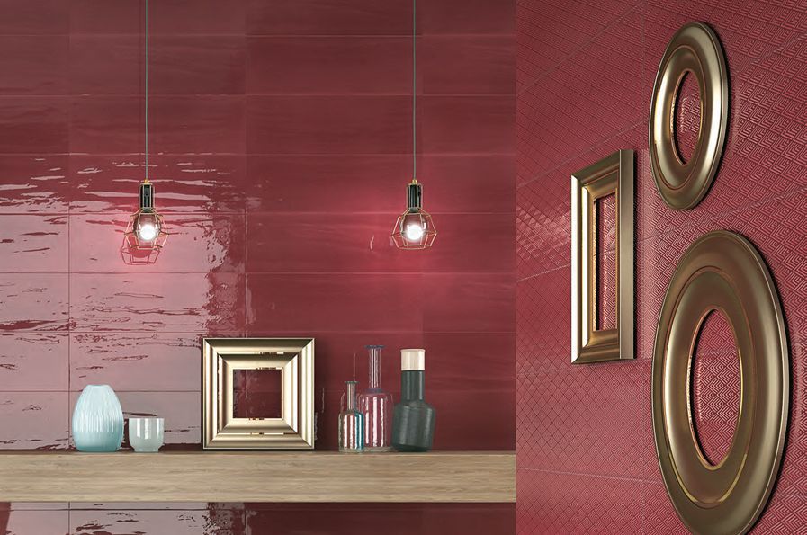 pamesa ancona purpura