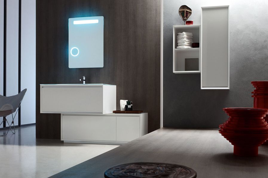 meuble salle de bain personnalisable vaucluse