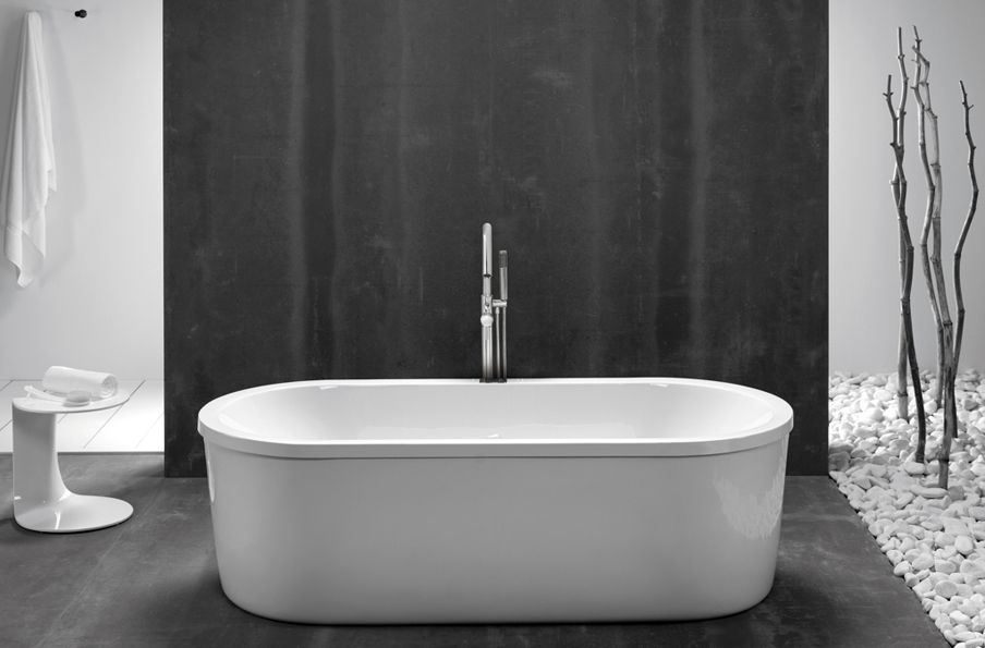 chromotherapie avignon