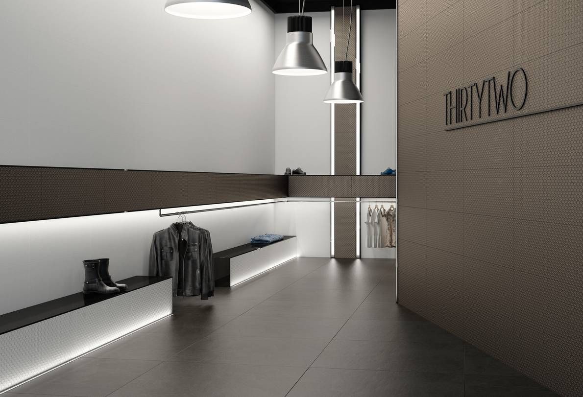 grespania lord club plata club blanco lord blanco