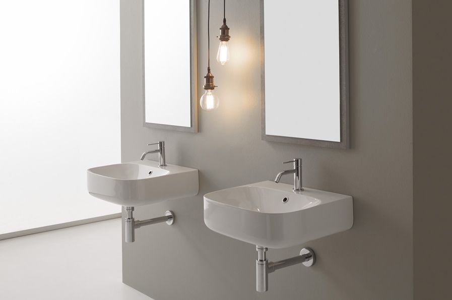 vasque vaucluse design