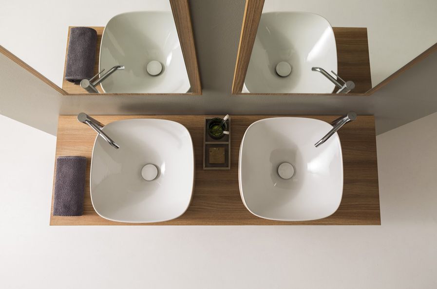 lavabo de qualite avignon