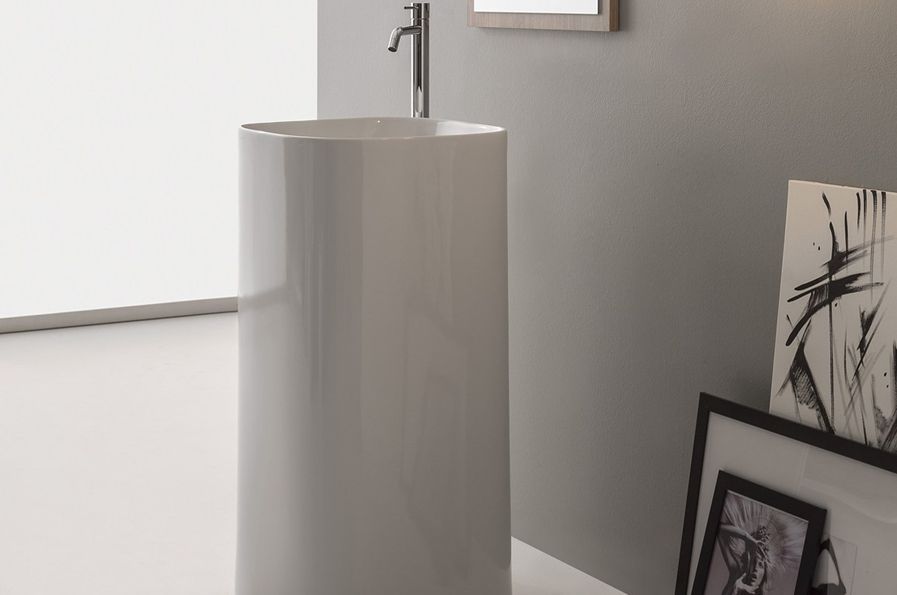 lavabo scarabeo avignon