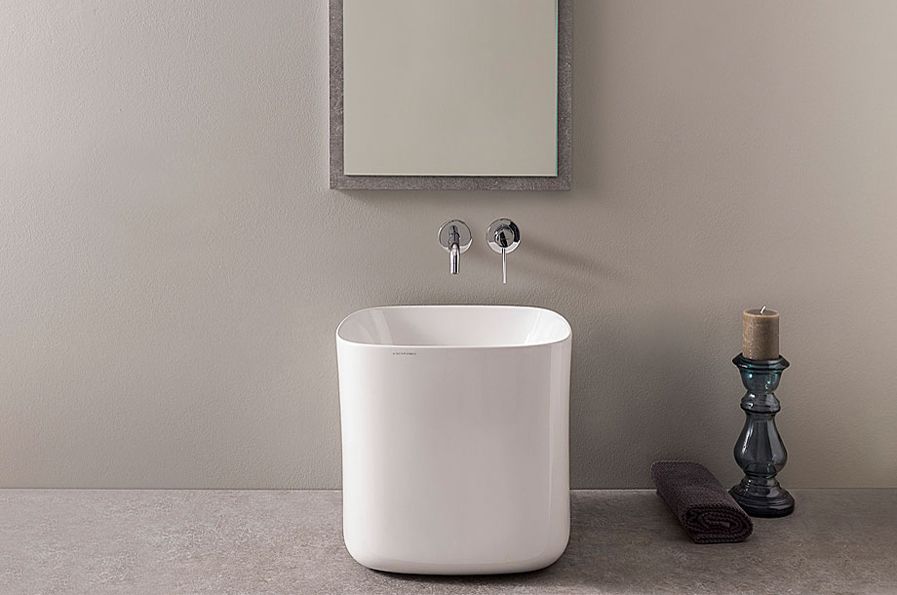 vasque moon scarabeo vaucluse