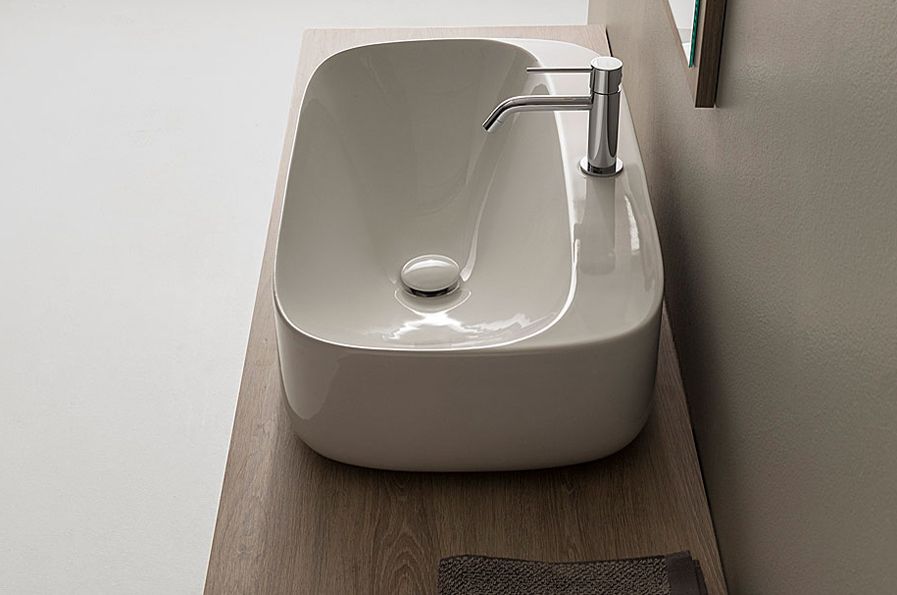 vasque de qualite sur avignon