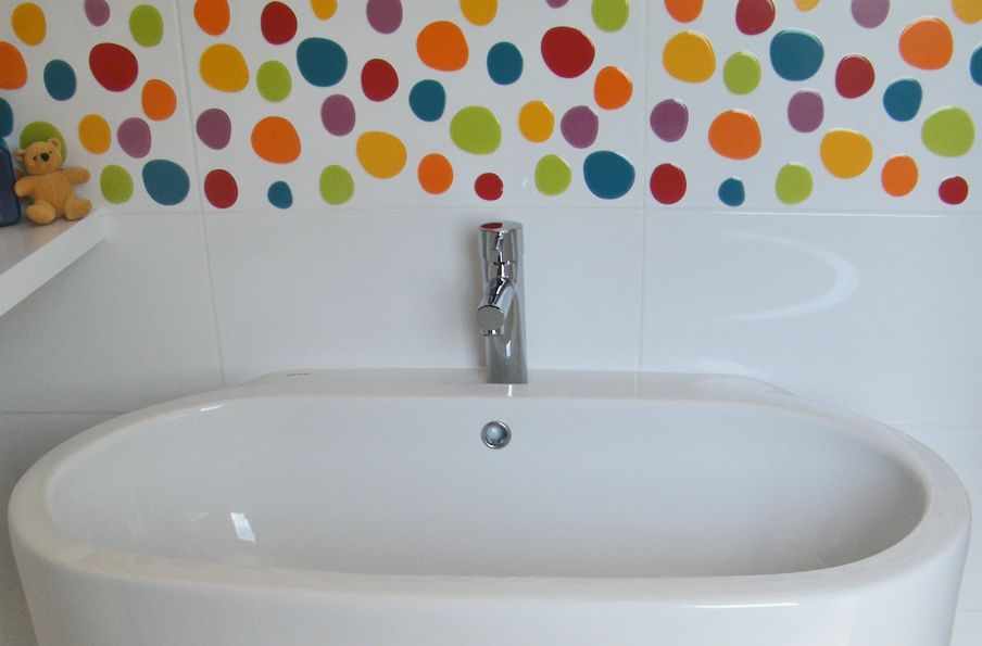 carrelage agatha ruiz de la prada vaucluse