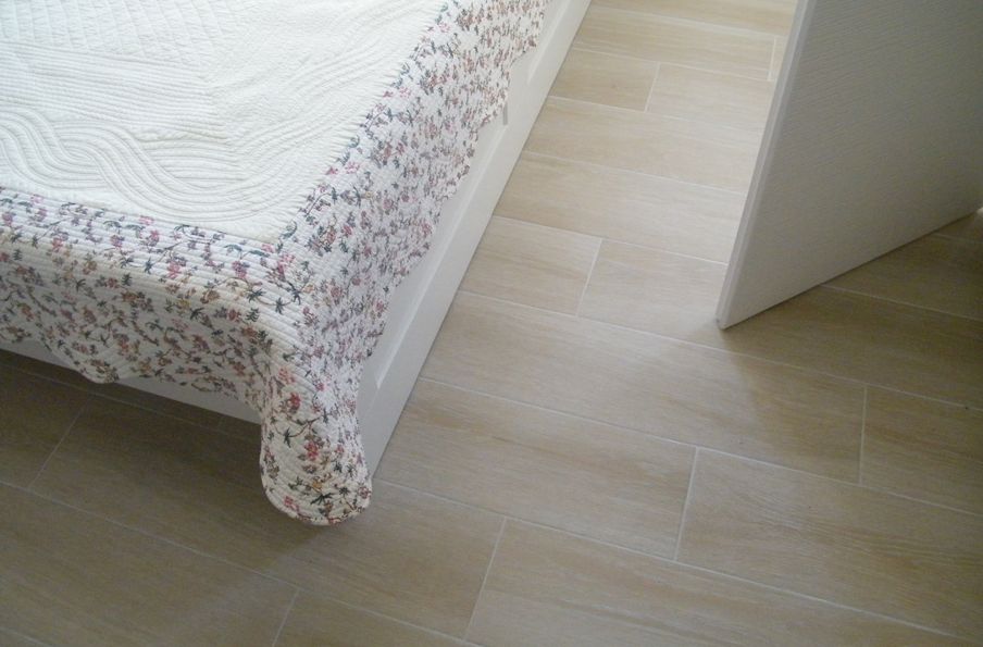 carrelage imitation bois avignon