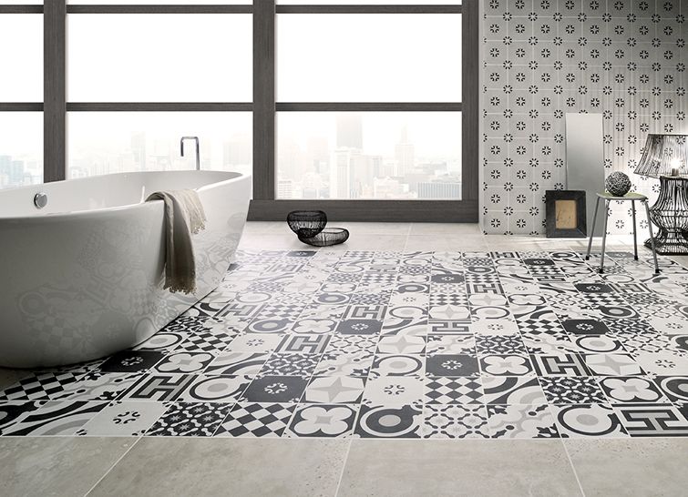 fioranese cementine b