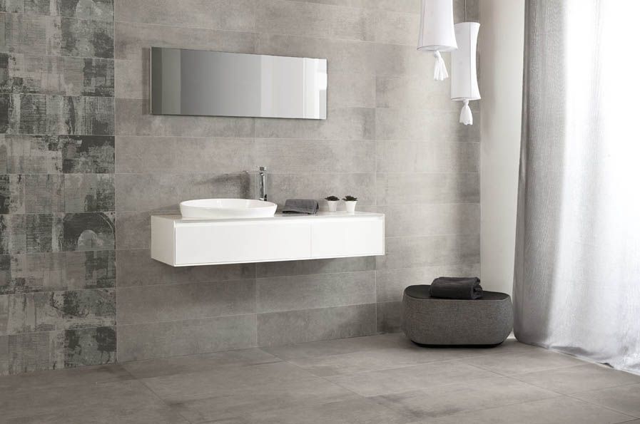 apogeo 14 tagina GREY 22,5x90