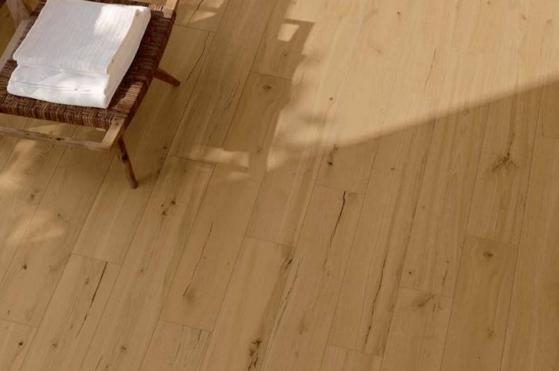 Carrelage Natura Frassino 20,2x122,2