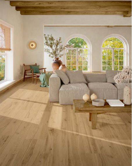 Carrelage Natura Bettula 30,4x122,2